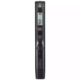 Picture of OLYMPUS VP-20 PEN STYLE VOICE RECORDER 8GB BLACK