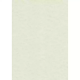 Picture of RAINBOW PARCHMENT PAPER A4 90GSM NATURAL PACK 100