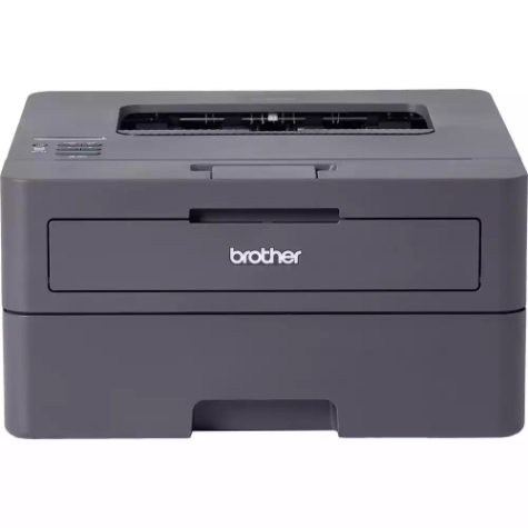 Picture of BROTHER HL-L2445DW COMPACT MONO LASER PRINTER A4