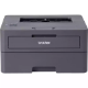 Picture of BROTHER HL-L2445DW COMPACT MONO LASER PRINTER A4