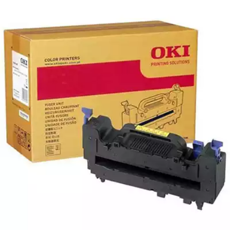 Picture of OKI 43854904 C710N FUSER UNIT