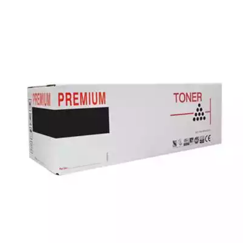 Picture of WHITEBOX COMPATIBLE BROTHER TN1070 TONER CARTRIDGE BLACK