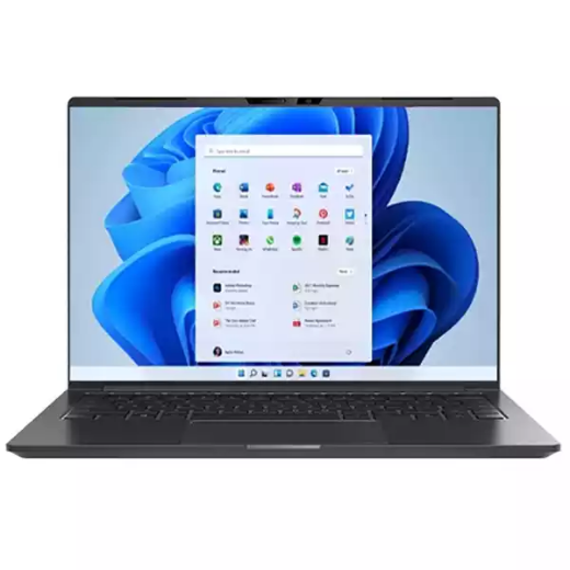 Picture for category Computers and Monitors