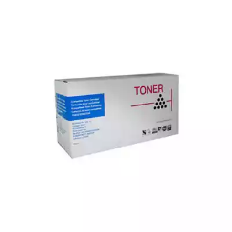 Picture of WHITEBOX COMPATIBLE BROTHER TN3290 TONER CARTRIDGE BLACK