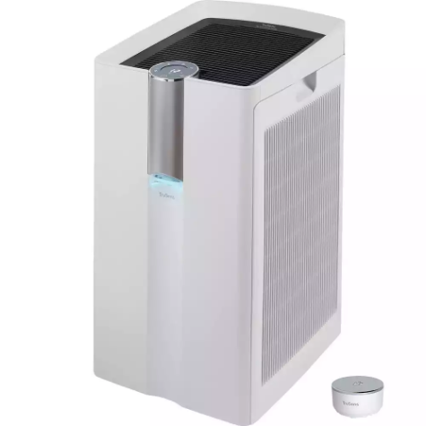 Picture of TRUSENS Z6000 PERFORMANCE SERIES AIR PURIFIER