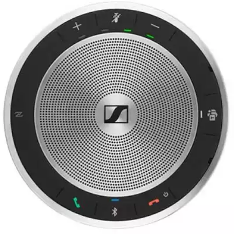 Picture of SENNHEISER EXPAND SP 30T BLUETOOTH SPEAKERPHONE