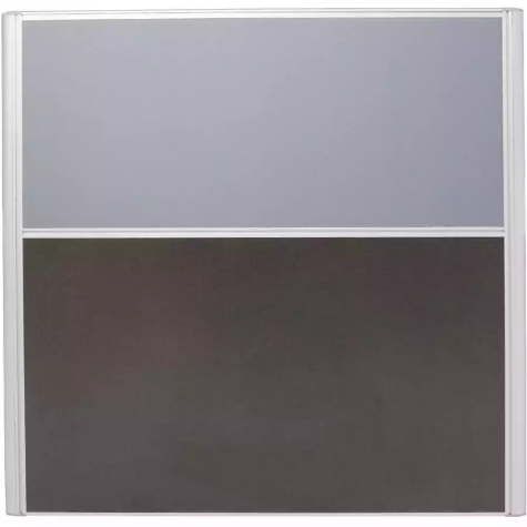 Picture of RAPID SCREEN 1200 X 1250MM GREY