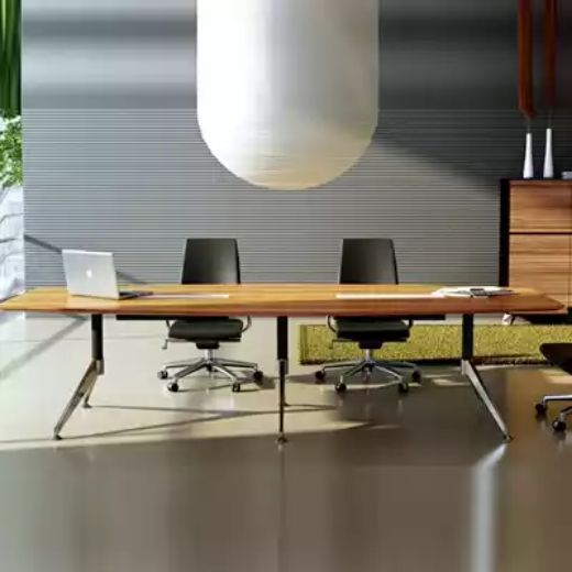 Picture for category Tables