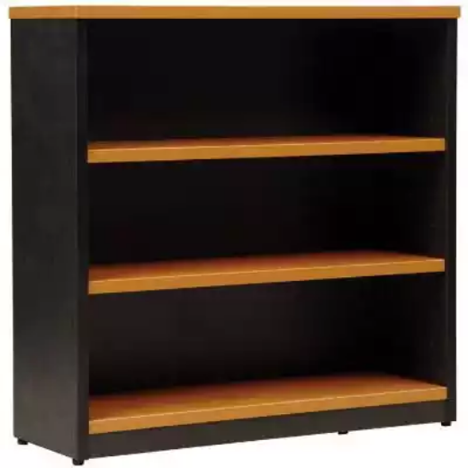 Picture for category Cupboards, Bookcases and Credenzas