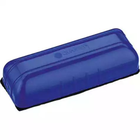 Picture of QUARTET ECONOMY WHITEBOARD ERASER BLUE