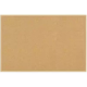 Picture of QUARTET ECONOMY CORKBOARD 900 X 600MM PINE FRAME