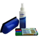 Picture of ARTLINE 577 WHITEBOARD STARTER KIT ASSORTED