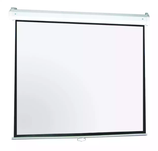 Picture of VISIONCHART PROJECTION SCREEN TRIPOD 1780 X 1780MM