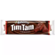 Picture of ARNOTTS TIM TAM ORIGINAL 200G