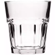 Picture of LAV ARAS SHORT TUMBLER 305ML PACK 6