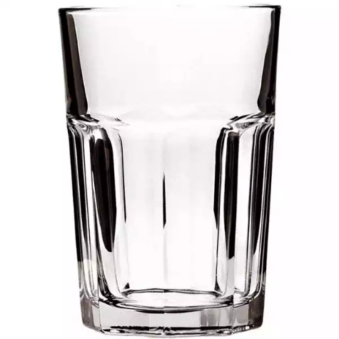 Picture of LAV ARAS TALL TUMBLER 365ML PACK 6