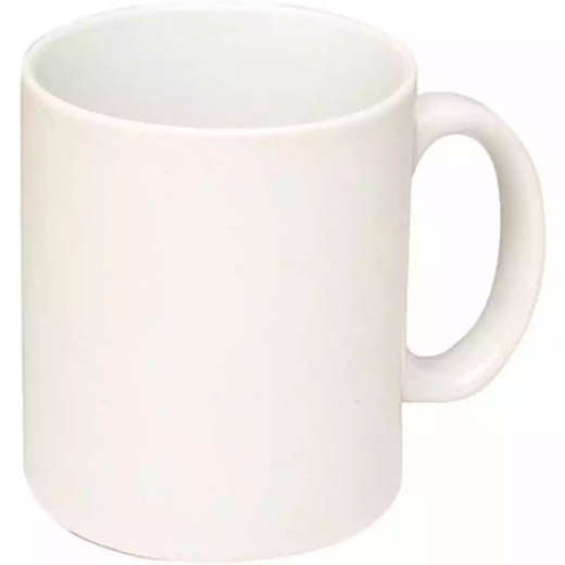 Picture of CONNOISSEUR A LA CARTE CLASSIC MUG 300ML WHITE BOX 6