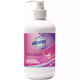 Picture of NORTHFORK LIQUID HANDWASH 500ML PINK