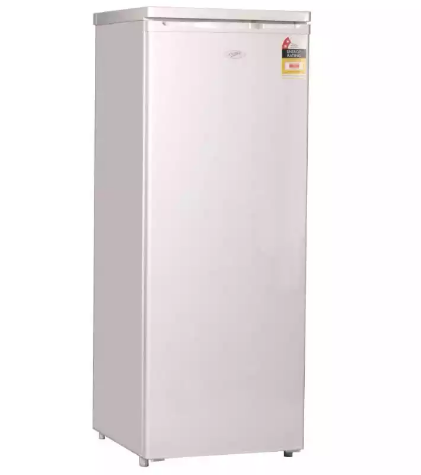 Picture of NERO FRIDGE 240 LITRE 545 X 560 X 1435MM WHITE