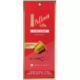 Picture of VITTORIA NESPRESSO COMPATIBLE COFFEE CAPSULES FAMILY CUP PACK 10