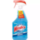 Picture of WINDEX GLASS CLEANER TRIGGER 750ML