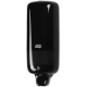 Picture of TORK 560008 S1 LIQUID SOAP DISPENSER 1 LITRE BLACK