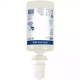 Picture of TORK 520501 S4 FOAMING HAND SOAP MILD CARTRIDGE 1 LITRE