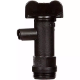 Picture of NORTHFORK DRUM TAP BLACK