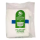Picture of ENVIROCHOICE BIN LINER DEGRADEABLE LOW DENSITY 240 LITRE CLEAR PACK 20
