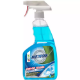 Picture of NORTHFORK GECA WINDOW AND GLASS CLEANER 750ML