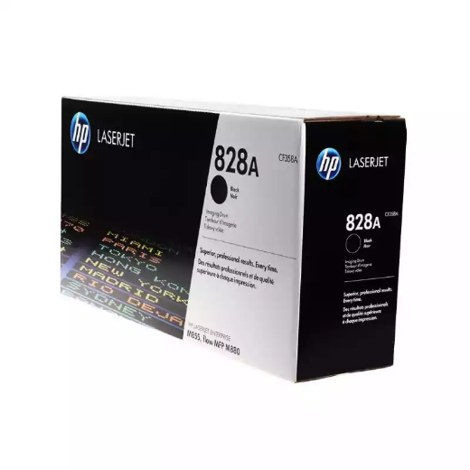 Picture for category Toner