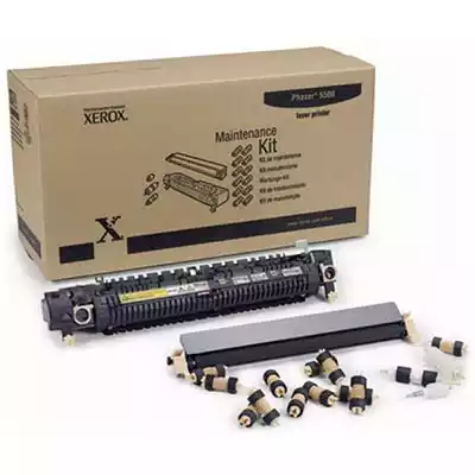 Picture of FUJI XEROX EL500267 MAINTENANCE KIT