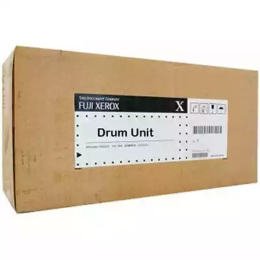 Picture of FUJI XEROX CT350976 DRUM UNIT