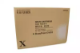 Picture of FUJI XEROX CT350168 DRUM UNIT