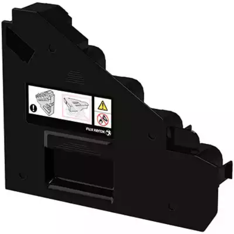 Picture of FUJI XEROX EL500268 WASTE TONER CARTRIDGE