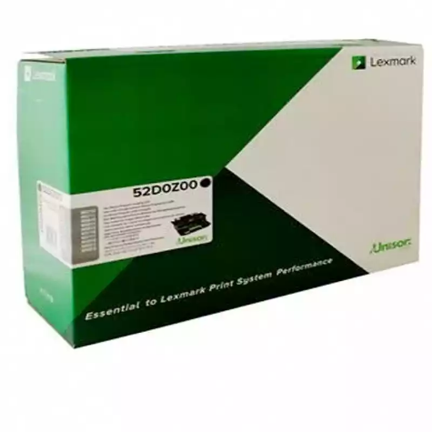 Picture of LEXMARK 52D0Z00 520Z IMAGING UNIT