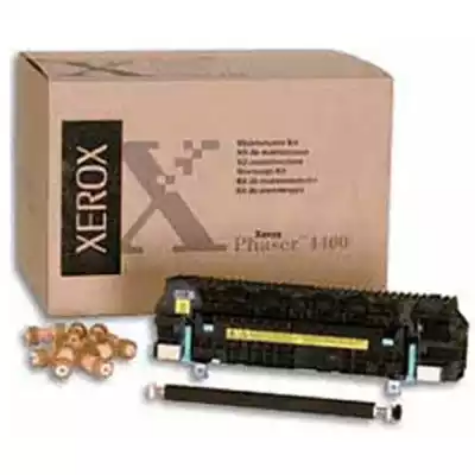 Picture of FUJI XEROX EL300846 MAINTENANCE KIT