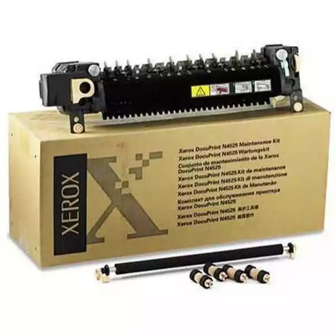 Picture of FUJI XEROX EC102854 MAINTENANCE KIT