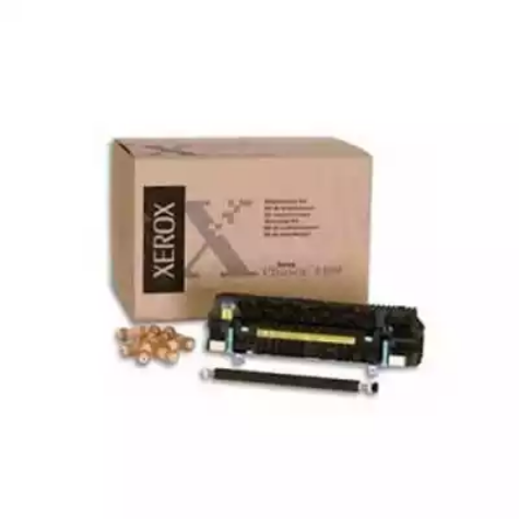 Picture of FUJI XEROX EL300844 MAINTENANCE KIT