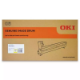 Picture of OKI C833N DRUM UNIT YELLOW