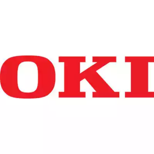 Picture of OKI C532DN DRUM UNIT CYAN