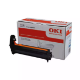 Picture of OKI 44574310 MB451 DRUM UNIT