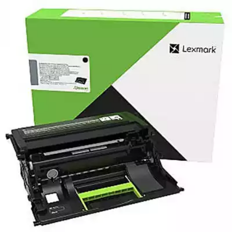 Picture of LEXMARK 58D0Z0E IMAGING UNIT