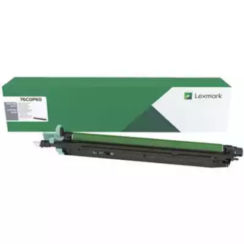 Picture of LEXMARK 76C0PK0 PHOTOCONDUCTER