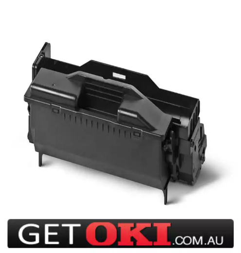 Picture of OKI 44574303 DRUM UNIT