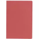 Picture of MARBIG MANILLA FOLDER FOOLSCAP RED BOX 100
