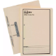 Picture of AVERY 86804 SPRING TRANSFER FILE FOOLSCAP BUFF