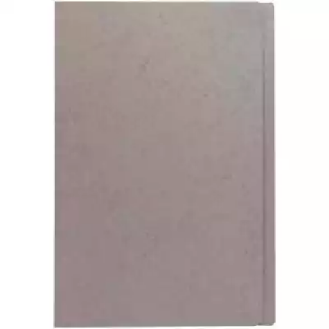 Picture of MARBIG MANILLA FOLDER FOOLSCAP GREY BOX 100