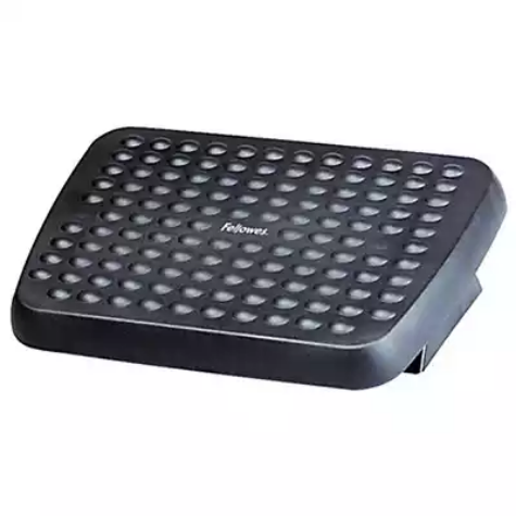 Picture of FELLOWES OFFICE FOOTREST GRAPHITE