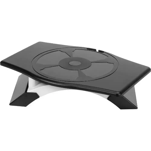 Picture of TARGUS ROTATING MONITOR STAND